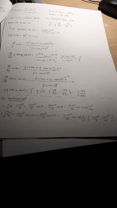 Miniatura del documento WhatsApp-Image-2018-02-13-at-15.jpg