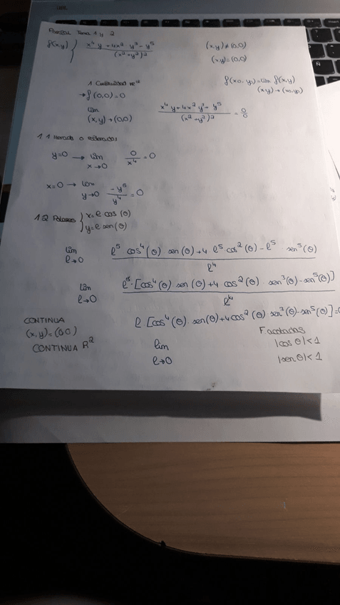 Miniatura del documento WhatsApp-Image-2018-02-13-at-15.jpg