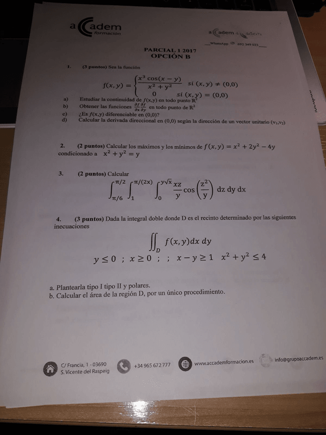 Miniatura del documento WhatsApp-Image-2018-02-13-at-14.jpg