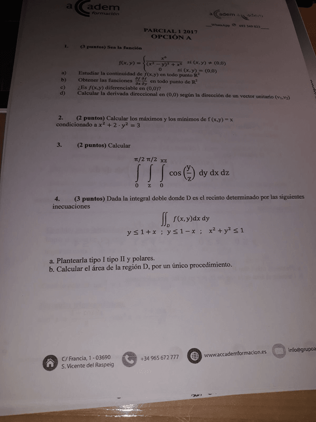 Miniatura del documento WhatsApp-Image-2018-02-13-at-14.jpg