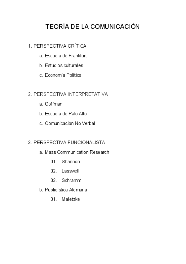 Miniatura del documento esquema-temario-completo.pdf