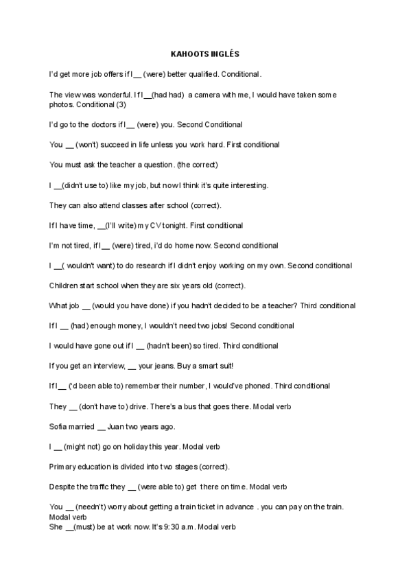 Miniatura del documento kahoots-ingles.pdf