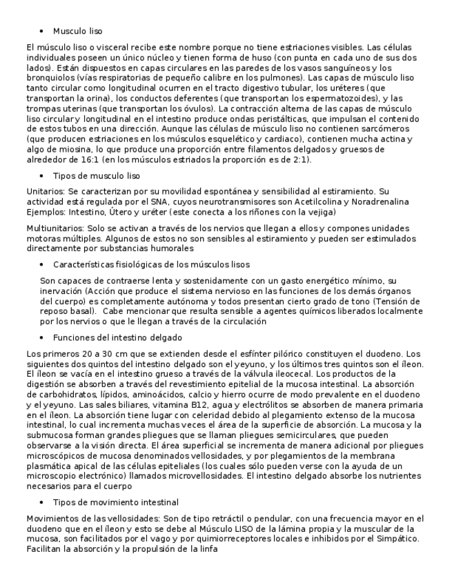 Miniatura del documento Musculo-liso.docx