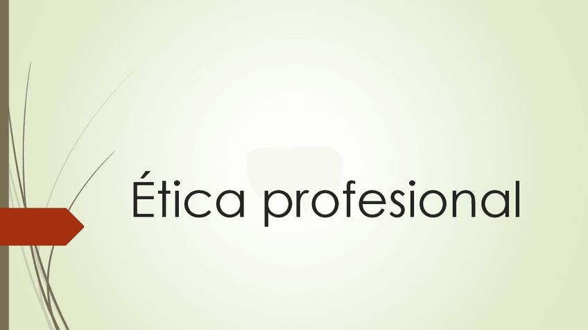 Miniatura del documento Etica-profesional.pdf