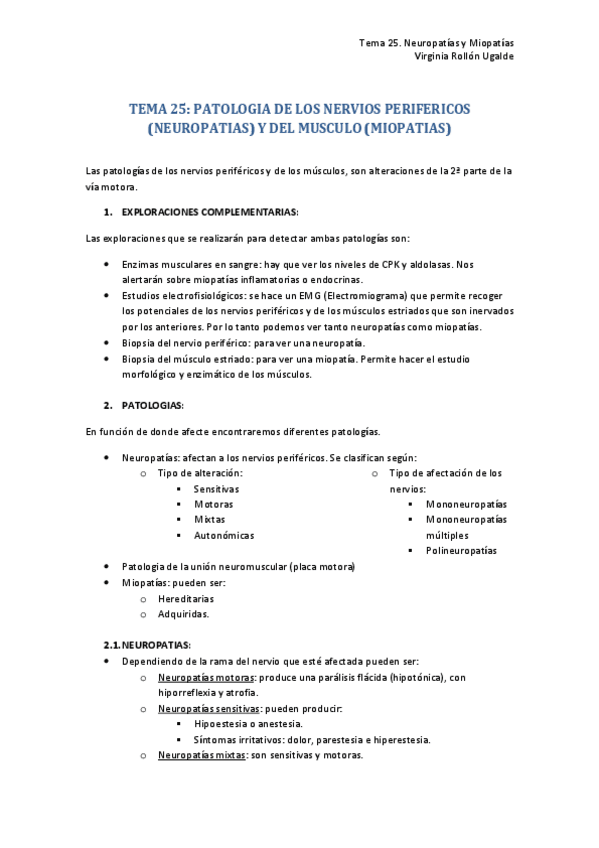 Miniatura del documento 25. NEUROPATIAS Y MIOPATIAS.pdf