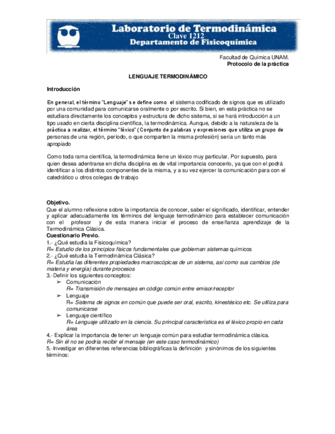Miniatura del documento Lenguaje-termodinamico.pdf