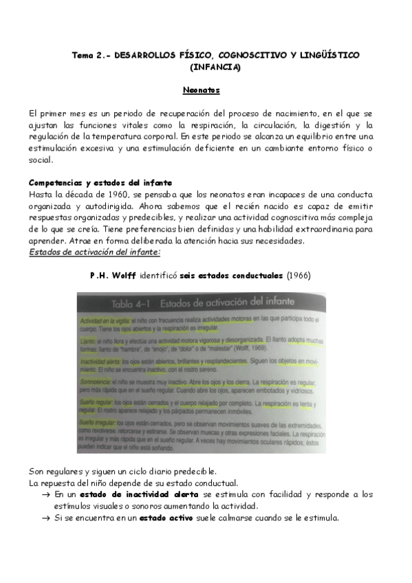Miniatura del documento Tema 2 Psicologia.pdf