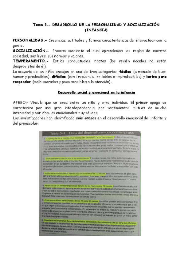 Miniatura del documento Tema 3psicologia.pdf