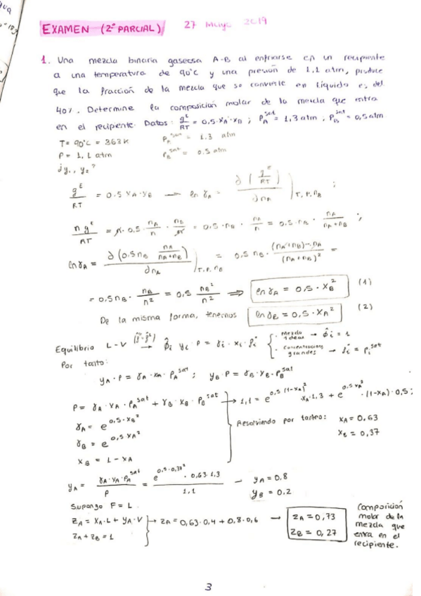 Miniatura del documento 2o-Parcial-RESUELTO-18-19.pdf