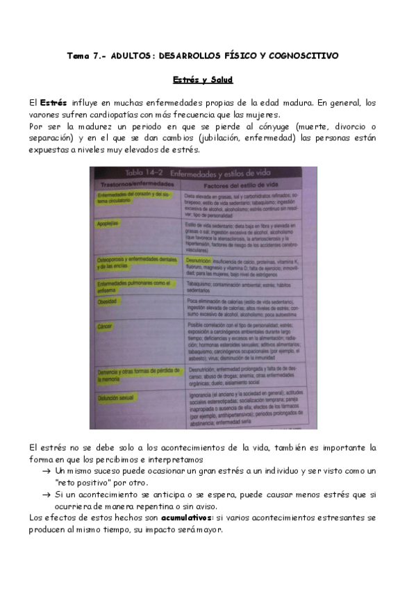 Miniatura del documento Tema 7psicologia.pdf