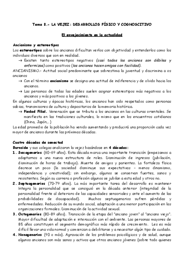Miniatura del documento Tema 8 psicologia.pdf
