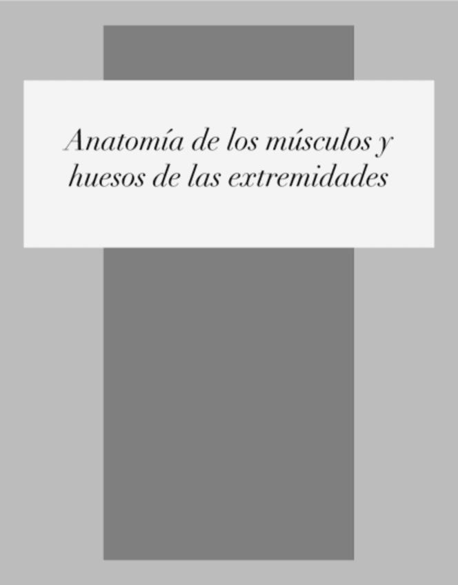 Miniatura del documento Practica-1-Musculos-y-huesos.pdf