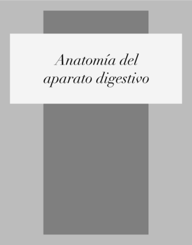 Miniatura del documento Practica-3-digestivo.pdf
