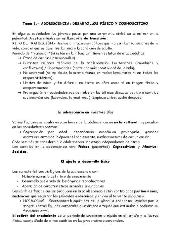 Miniatura del documento Tema 6psicologia.pdf