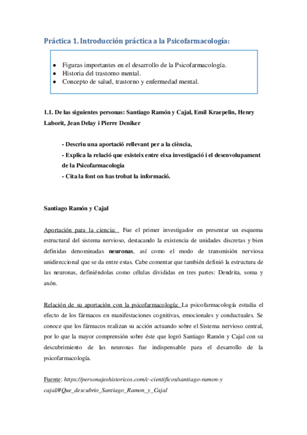 Miniatura del documento Cuaderno-de-investigacion.pdf