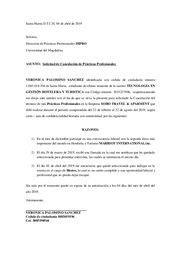 Miniatura del documento Carta-Practicas.docx