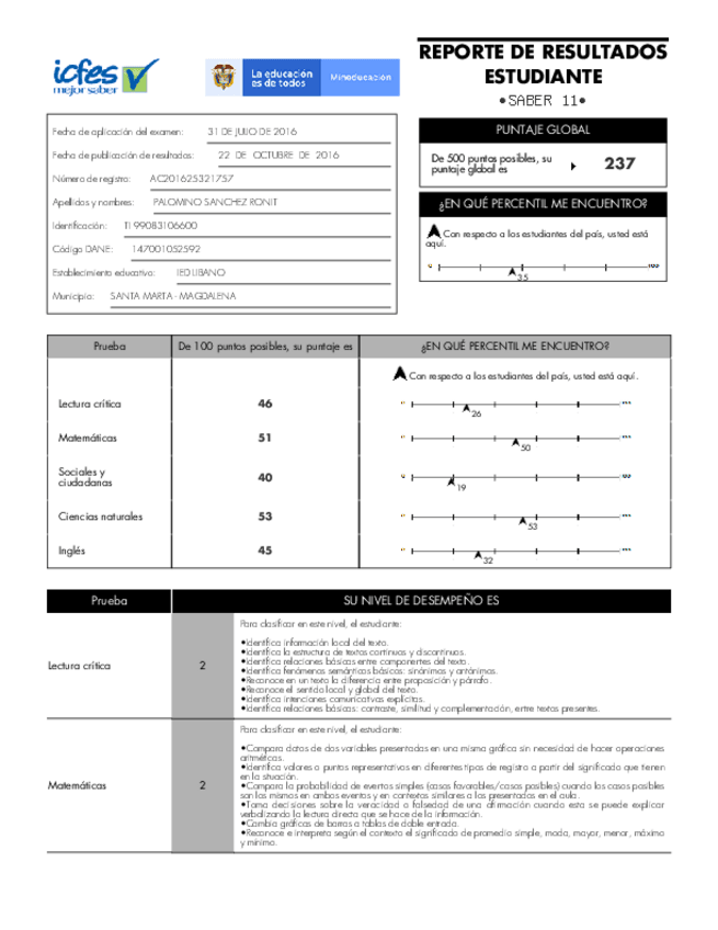 Miniatura del documento AC201625321757.pdf