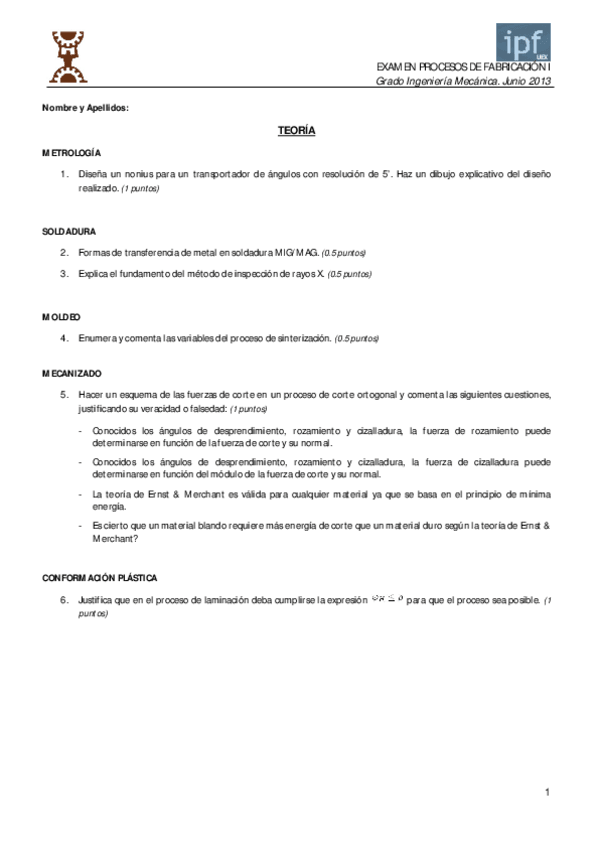 Miniatura del documento 2013 - Junio.pdf