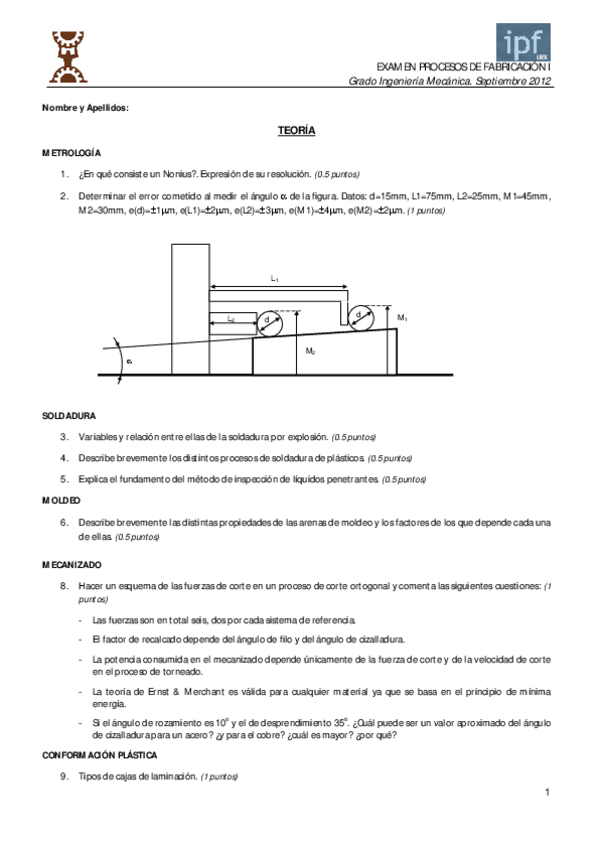 Miniatura del documento 2012 - Septiembre 1.pdf