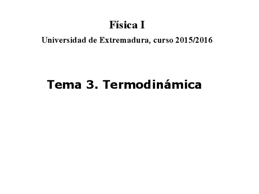 Miniatura del documento Tema33cve.pdf