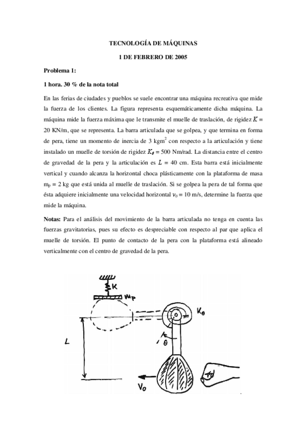 Miniatura del documento A9R9F56.pdf