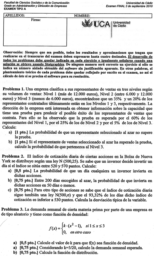 Miniatura del documento img169.jpg