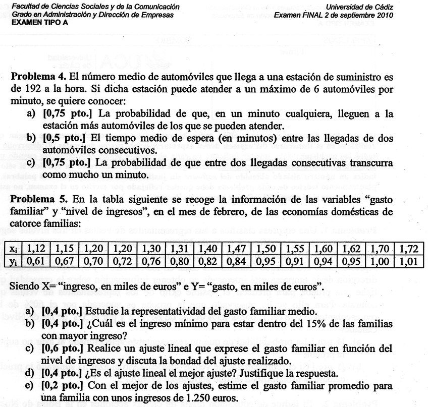 Miniatura del documento img170.jpg