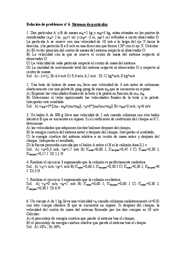 Miniatura del documento ProblemasTema15.pdf