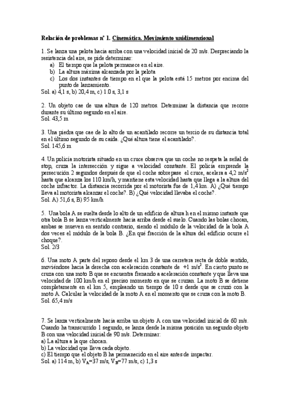 Miniatura del documento ProblemasTema11A.pdf