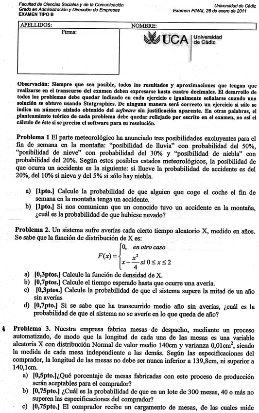 Miniatura del documento img171.jpg