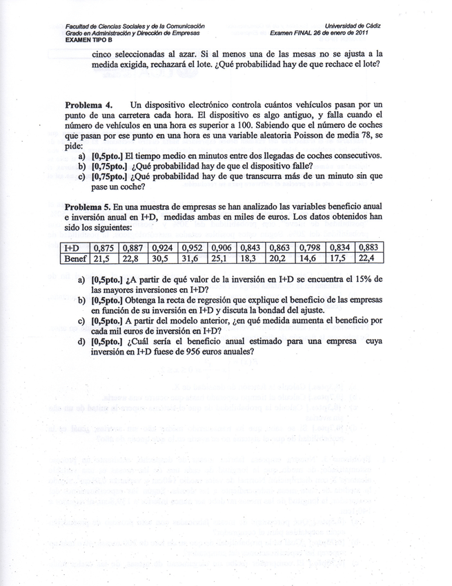 Miniatura del documento img172.jpg