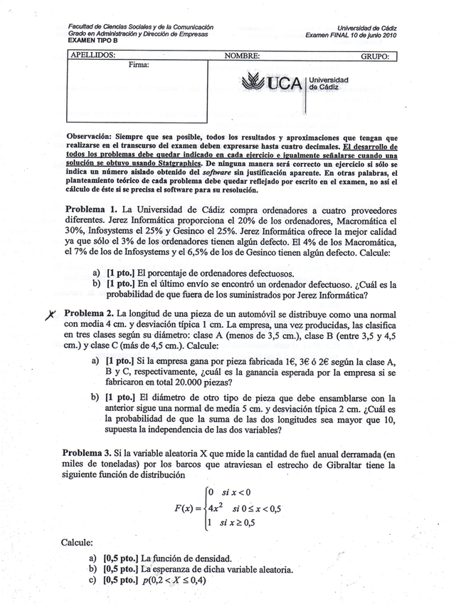 Miniatura del documento img173.jpg