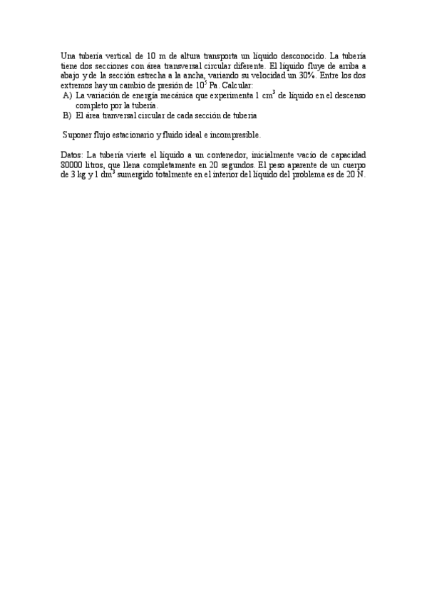 Miniatura del documento problemaevaluableTema2.pdf