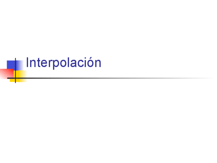 Miniatura del documento tema04Interpolacionv2.pdf