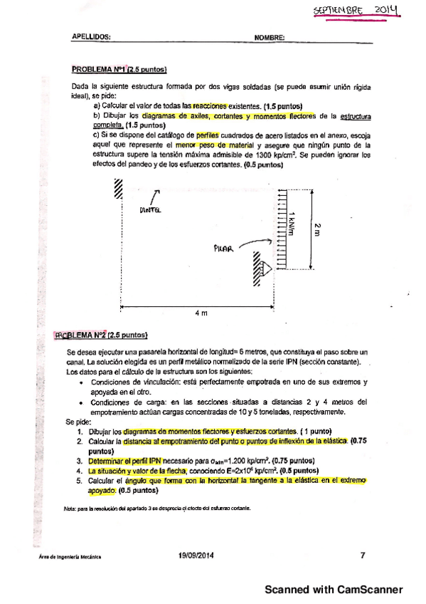 Miniatura del documento Septiembre-2014-RESUELTO.pdf