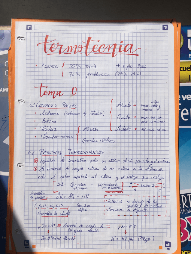 Miniatura del documento Teoria-introduccion-.pdf