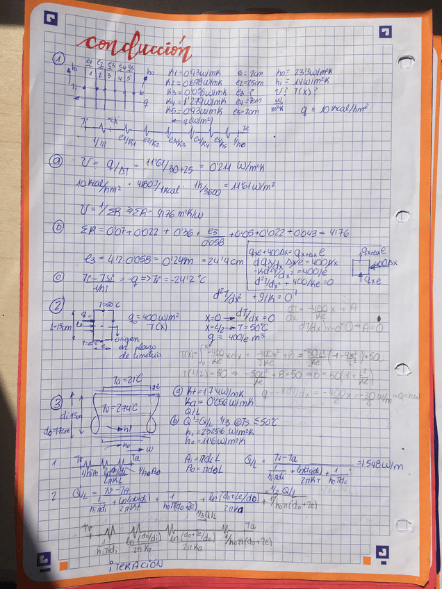 Miniatura del documento Relacion-conduccion.pdf