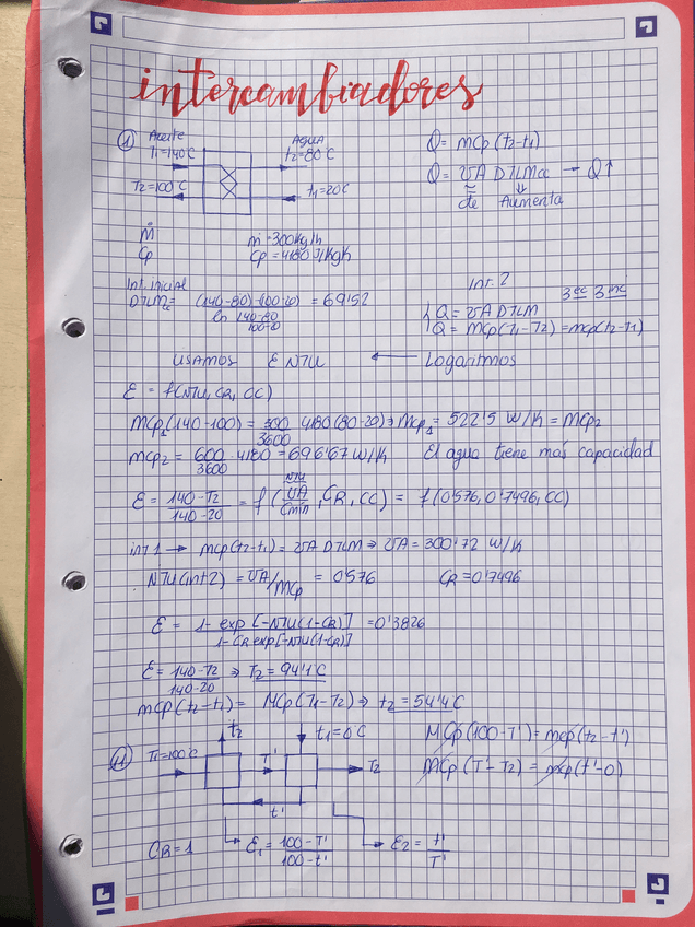 Miniatura del documento Relacion-intercambiadores.pdf