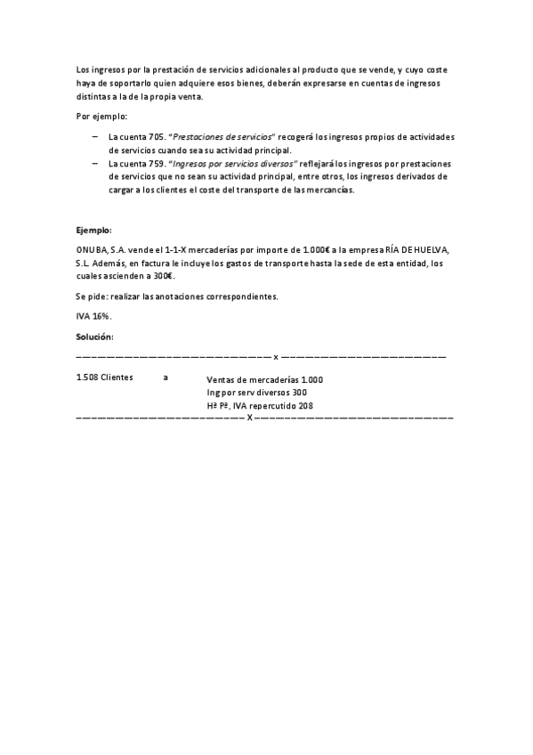 Miniatura del documento 28.pdf