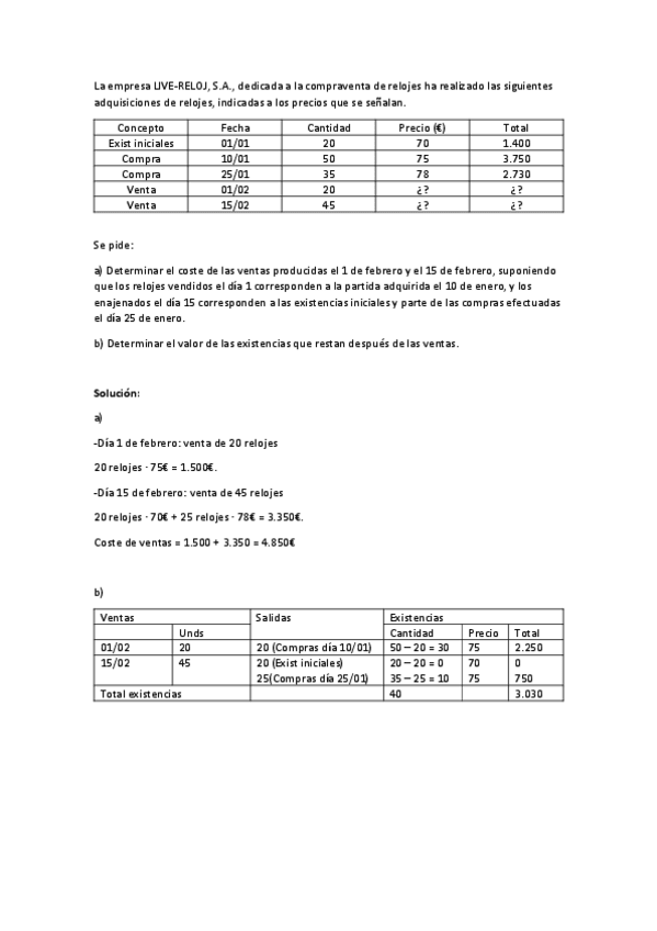 Miniatura del documento 29.pdf