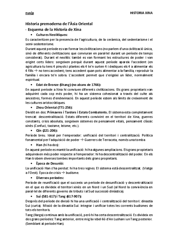 Miniatura del documento Historia-Premoderna-de-lAsia-Oriental-XINA.pdf