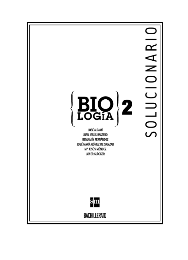 Miniatura del documento PREGUNTAS-BIO.pdf