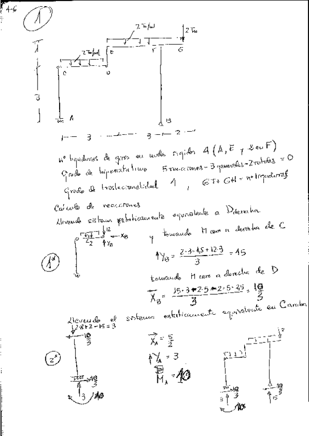 Miniatura del documento problemas-complementarios.pdf