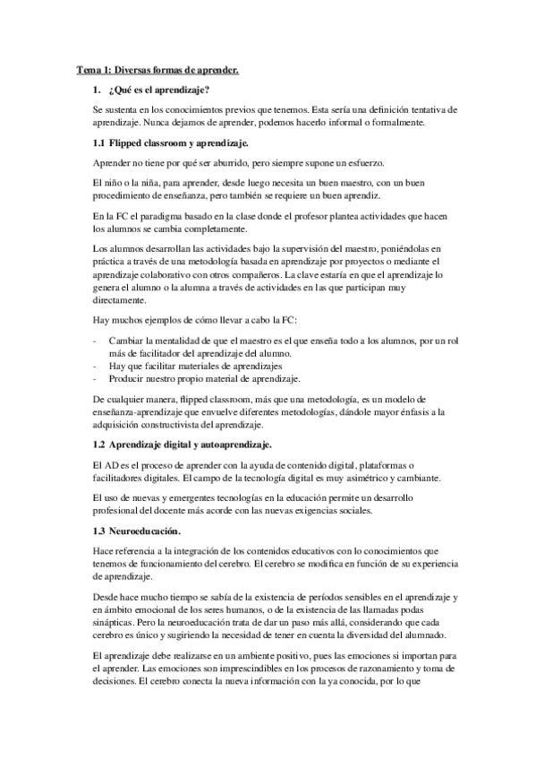 Miniatura del documento t1.docx