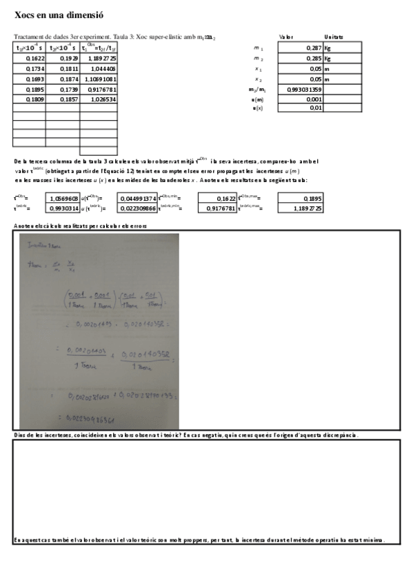 Miniatura del documento Practica-3-Conservacio-de-p-NOTA-925-part-3.pdf
