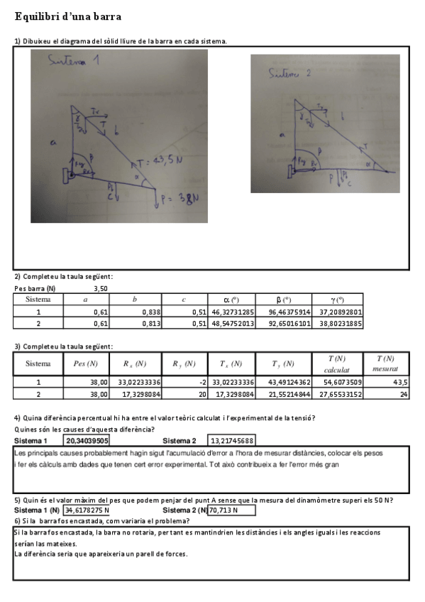 Miniatura del documento Practica-6-NOTA-10.pdf