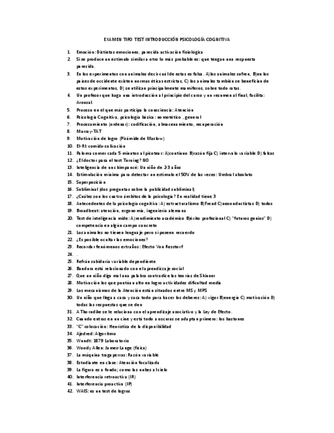 Miniatura del documento EXAMEN-TIPO-TEST-INTRODUCCION-PSICOLOGIA-COGNITIVA.pdf