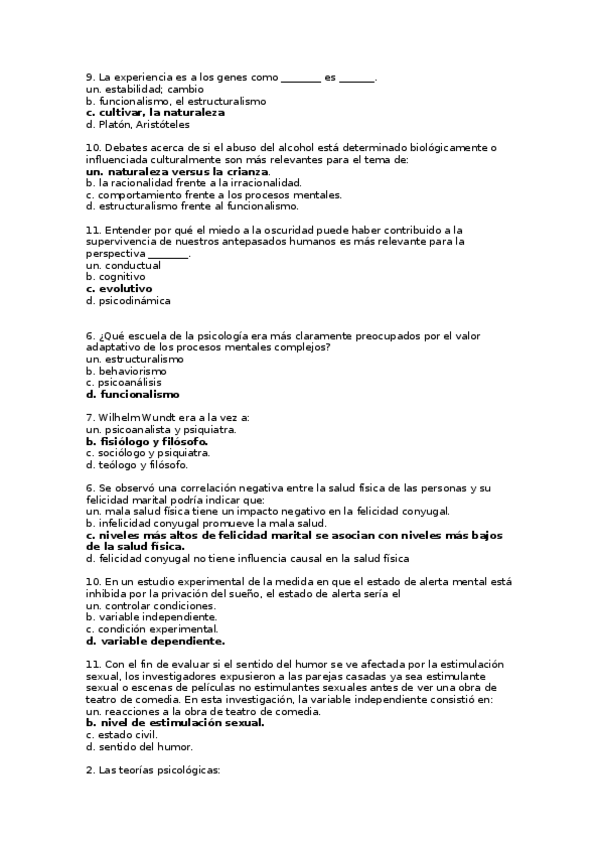 Miniatura del documento 0examenintro.docx