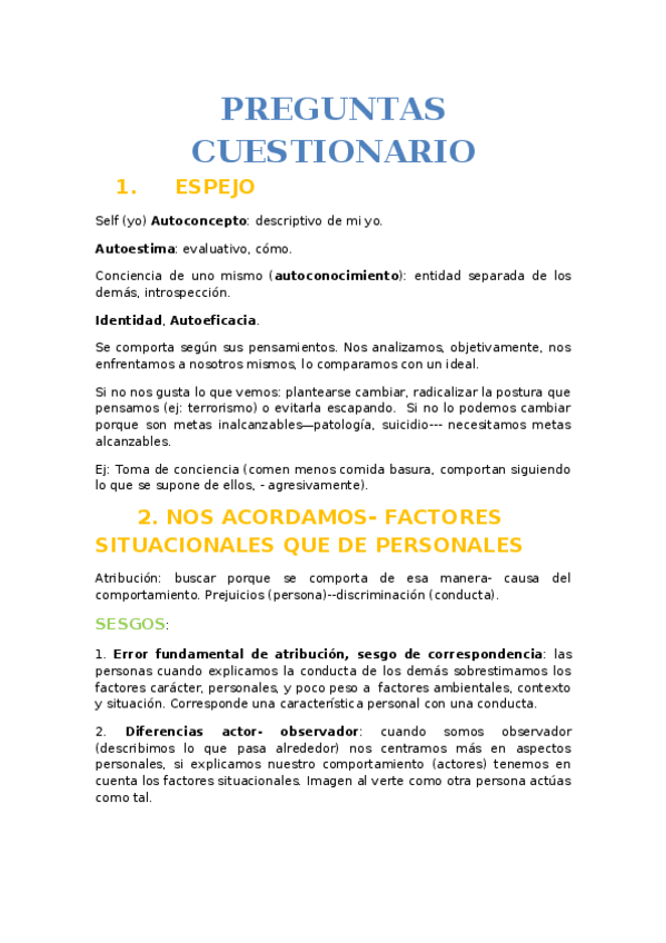 Miniatura del documento PRACTICAS.docx