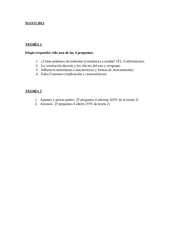 Miniatura del documento 1examenmayo2011.doc